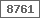 Random number
