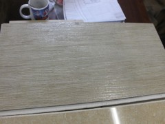 Дом в Киз